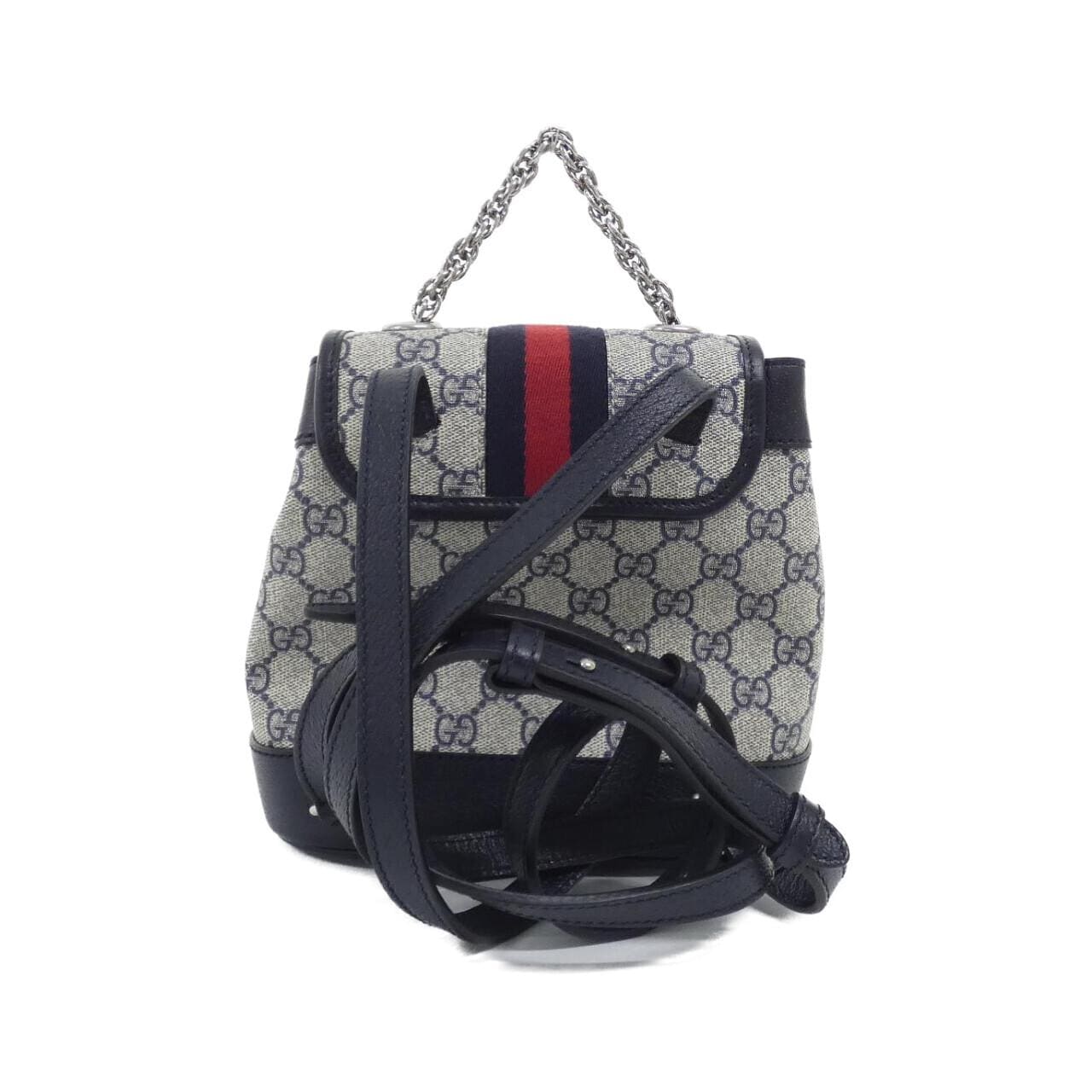 グッチ OPHIDIA 795221 96IWN リュックサック