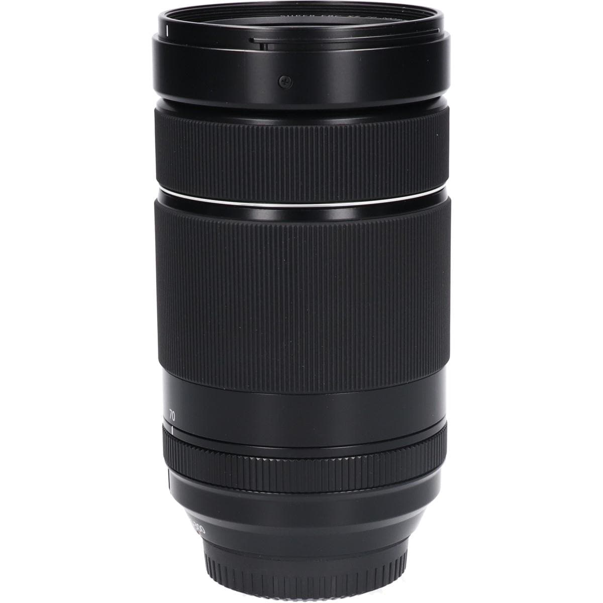 ＸＦ７０－３００ｍｍ　Ｆ４－５．６Ｒ　ＬＭ　ＯＩＳ　ＷＲ