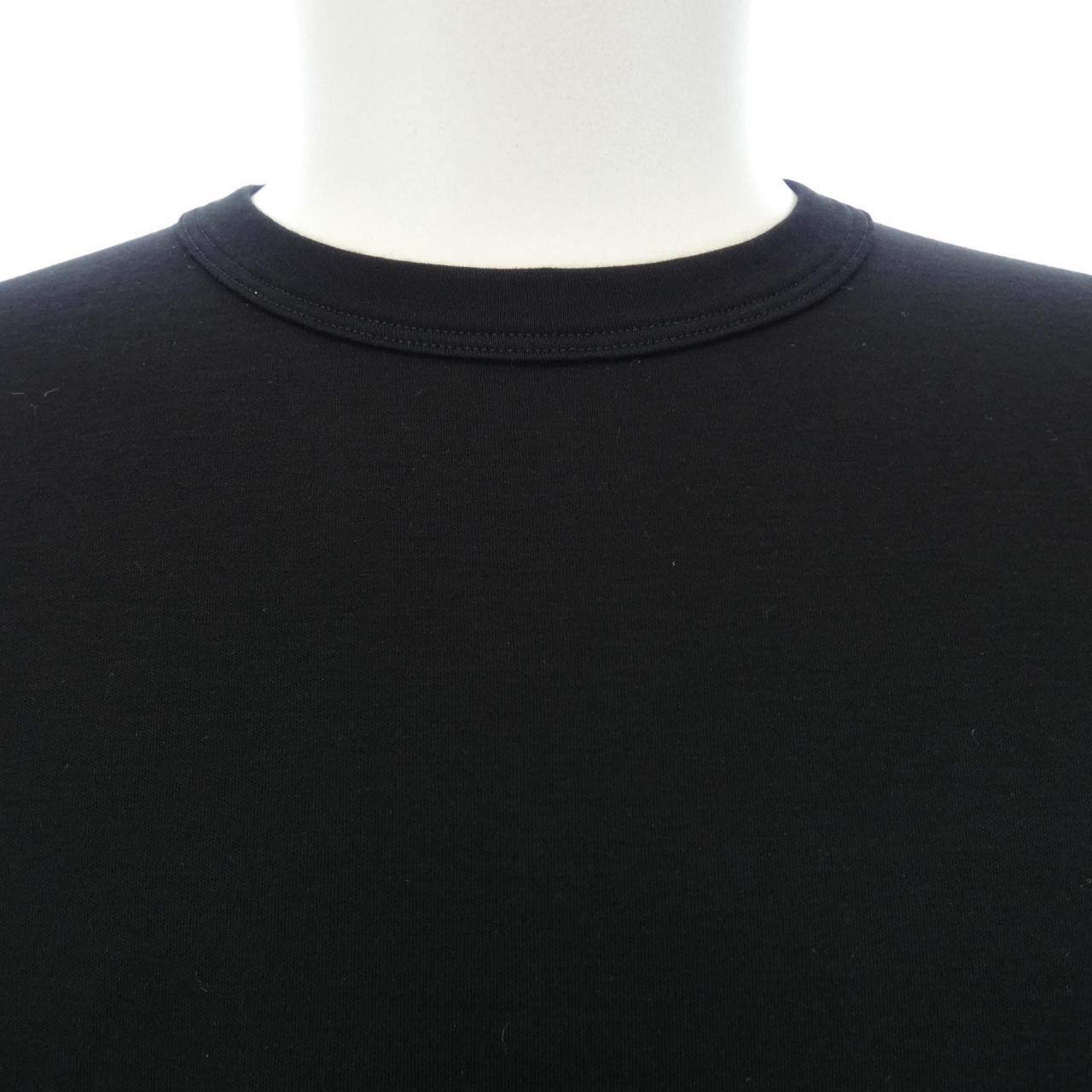 アンティーチポ ANTICIPO Tシャツ