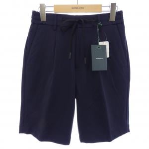 ベルウィッチ BERWICH ショートパンツ