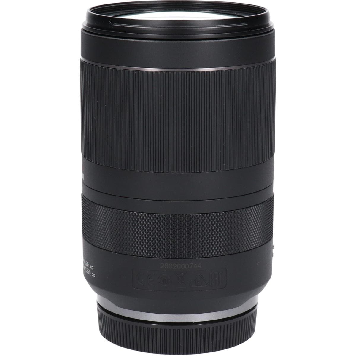 ＲＦ２４－２４０ｍｍ　Ｆ４－６．３ＩＳ　ＵＳＭ