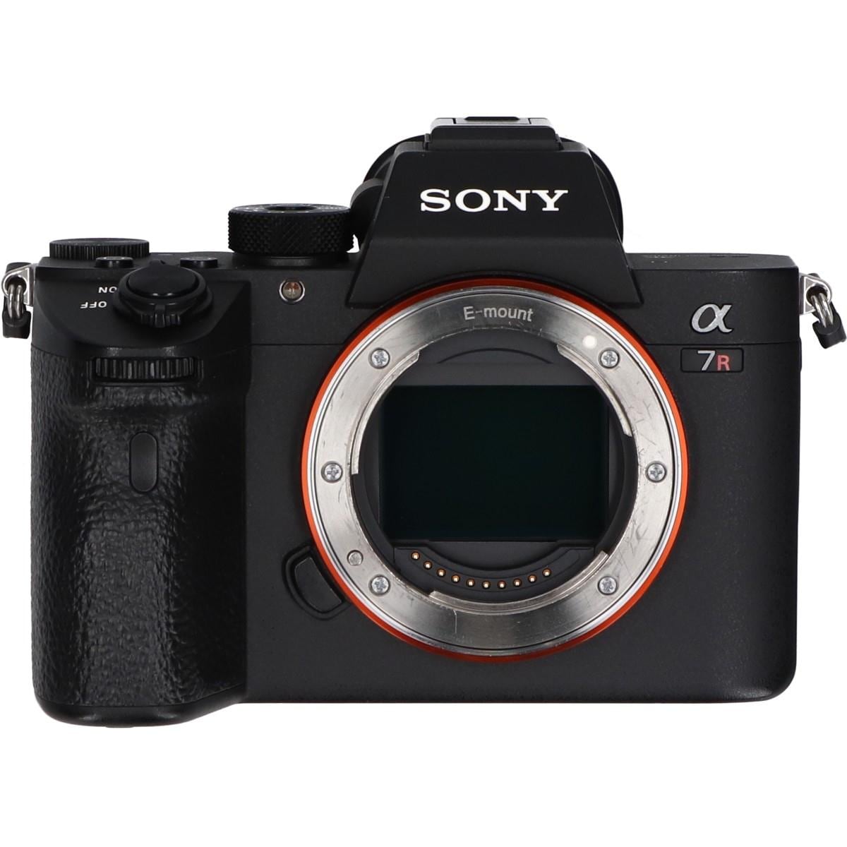 α７Ｒ　ＩＩＩ　ＩＬＣＥ－７ＲＭ３