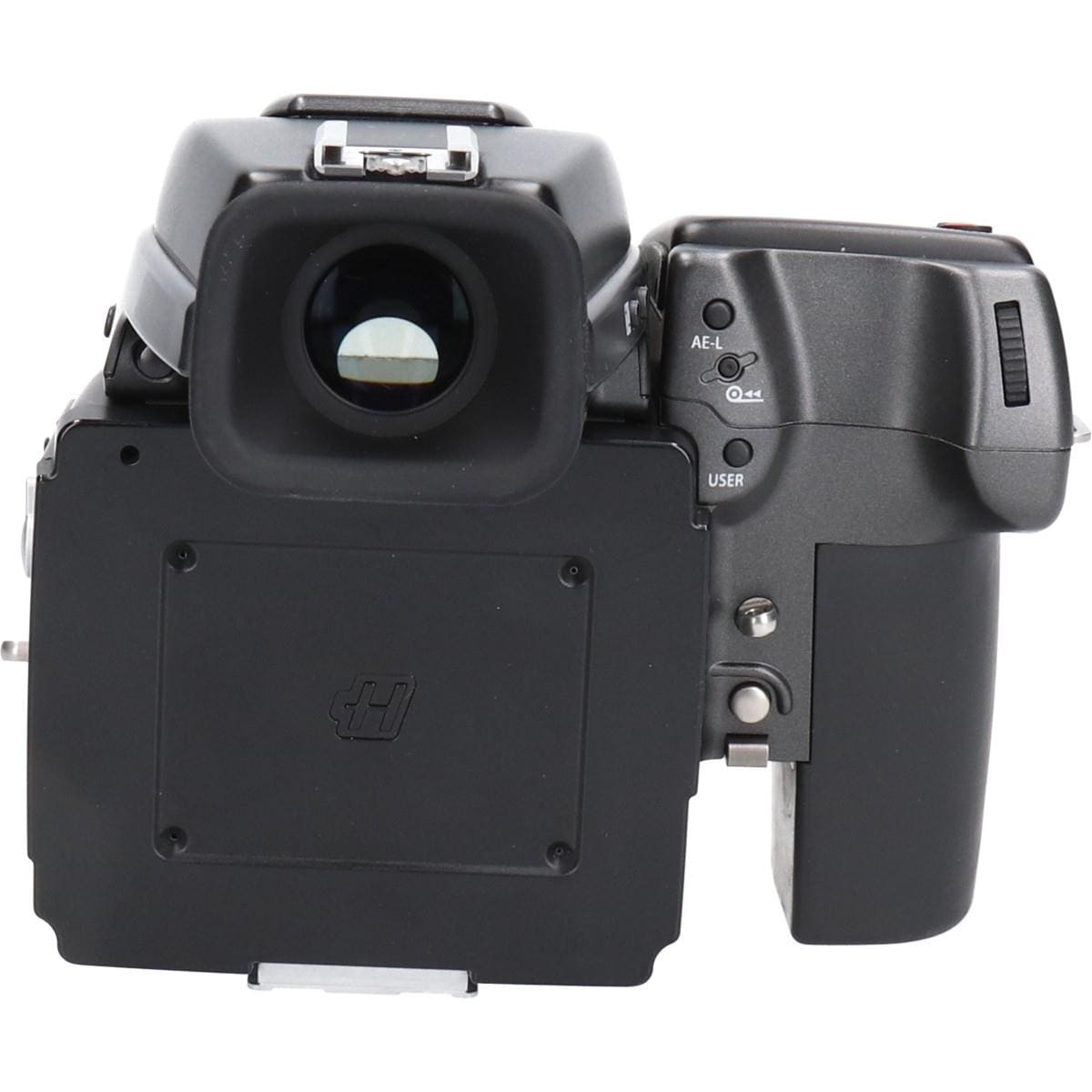 ＧＸ６４５ＡＦ　ＰＲＯＦＥＳＳＩＯＮＡＬ