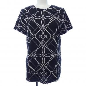 エルメス HERMES Tシャツ