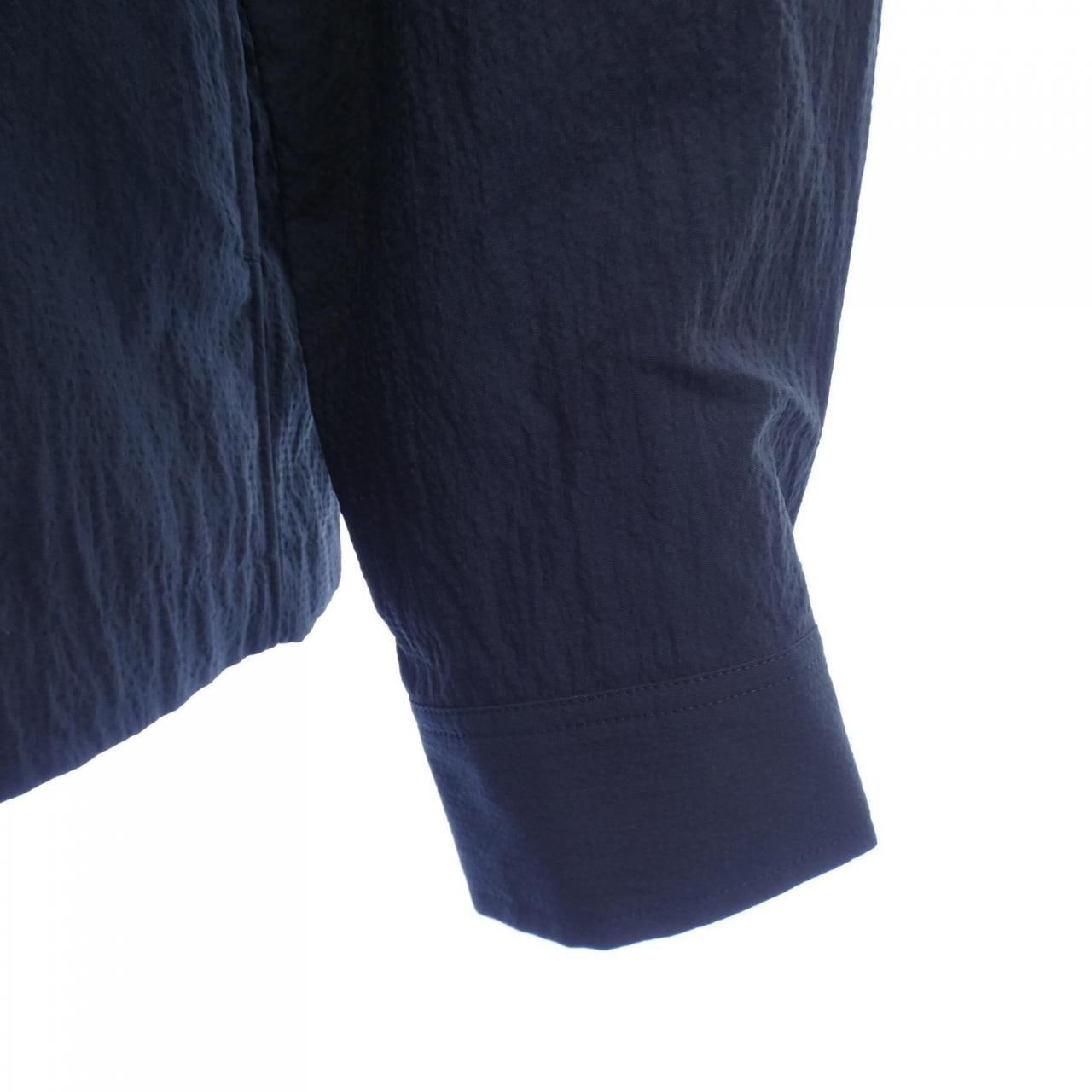 theory theory shirt
