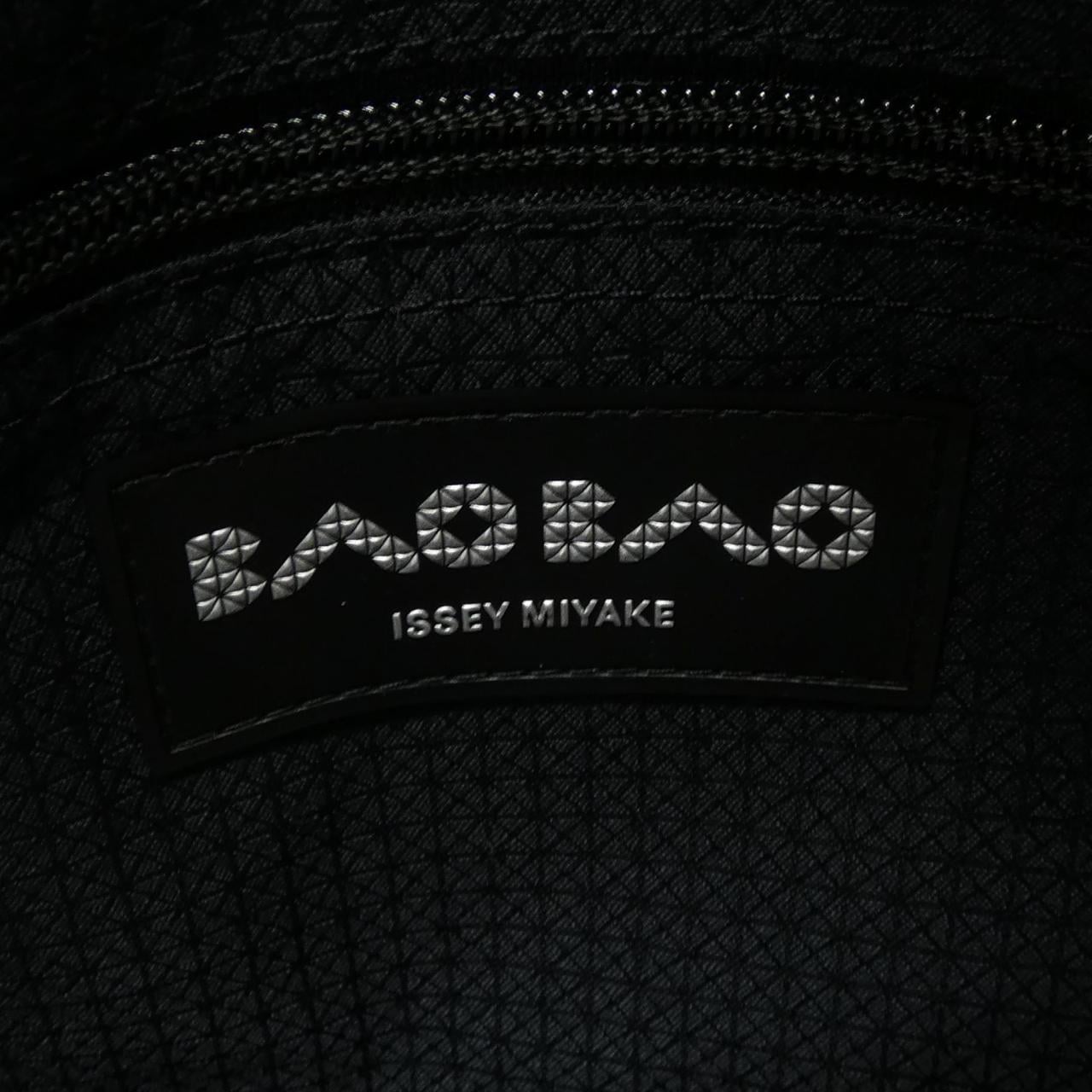 バオバオ BAOBAO BB13-AG102 BAG