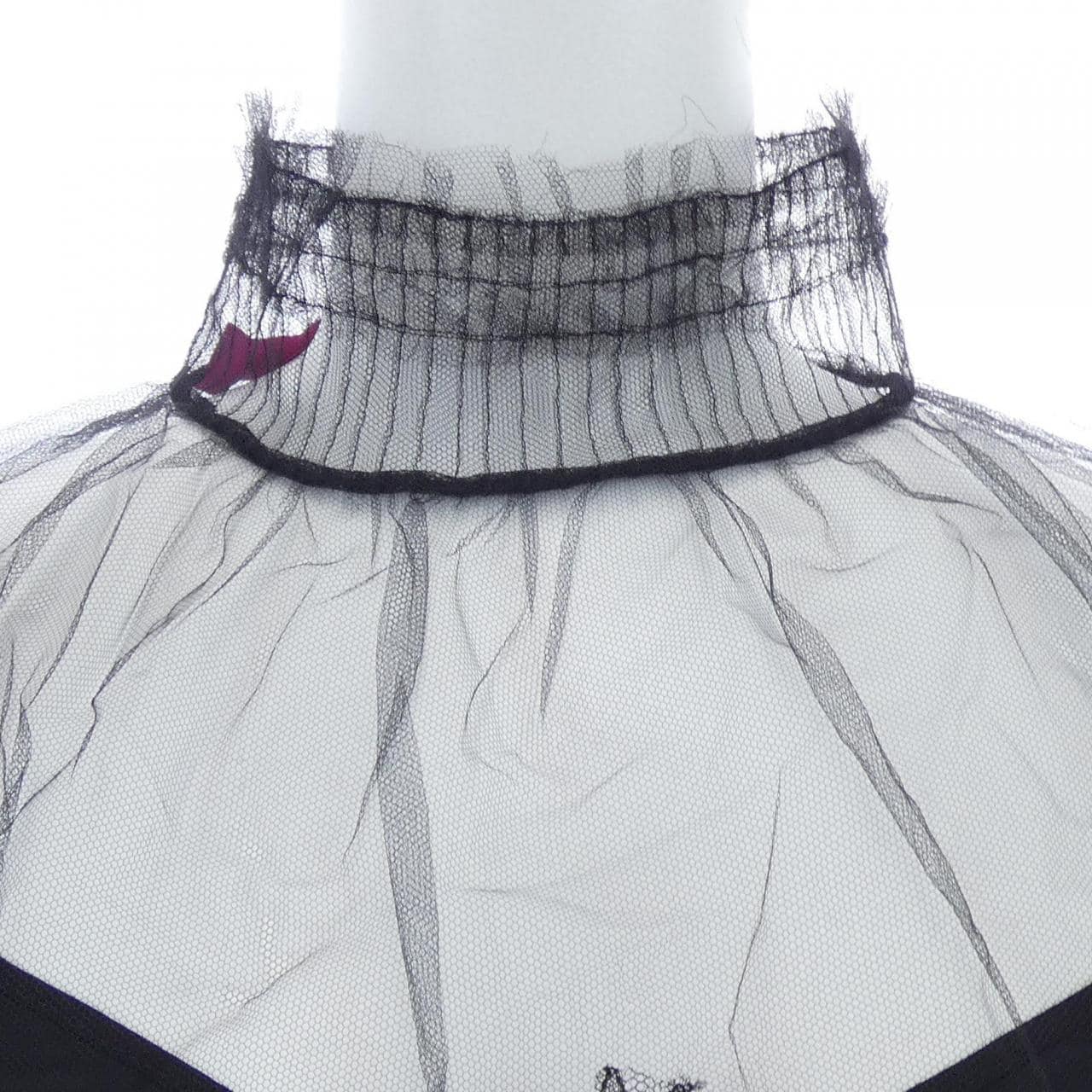 ヴァレンティノ VALENTINO 1B0AE7L51ED トップス