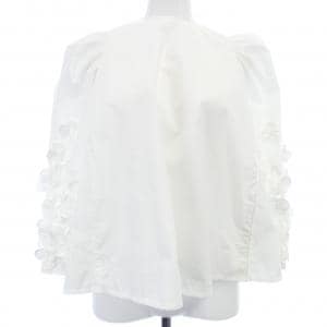 ヨリ yori シャツ