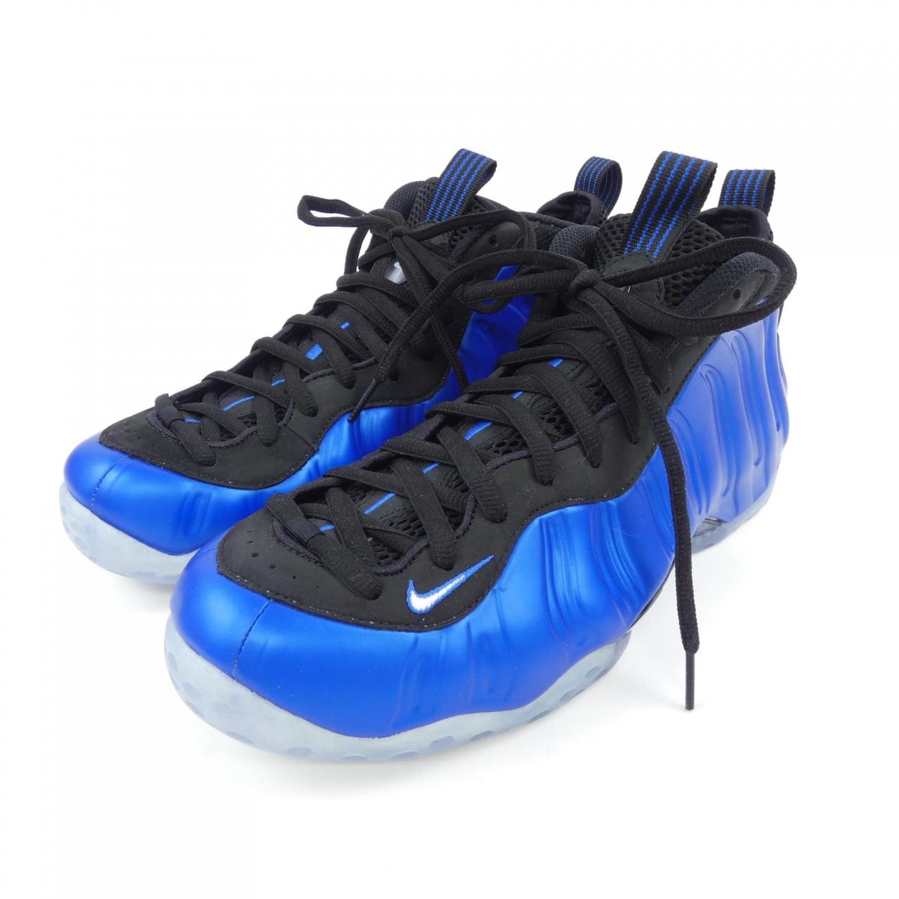 ナイキ NIKE FQ8181-511 スニーカー