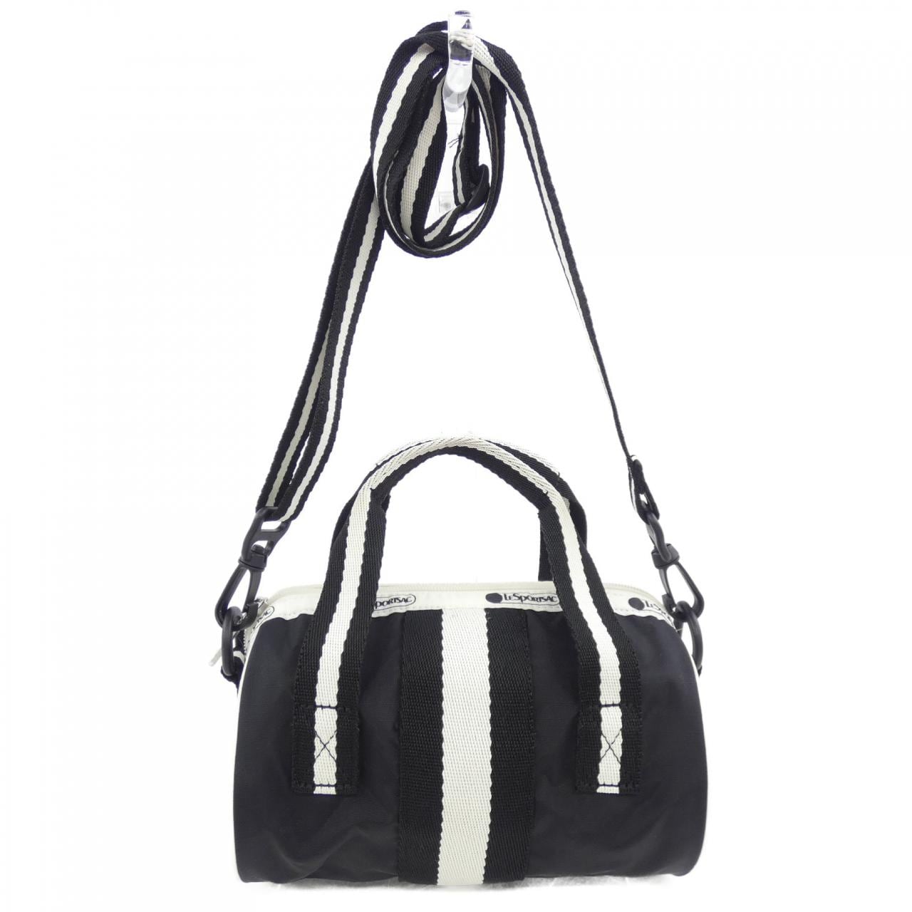 レスポートサック LESPORTSAC BAG