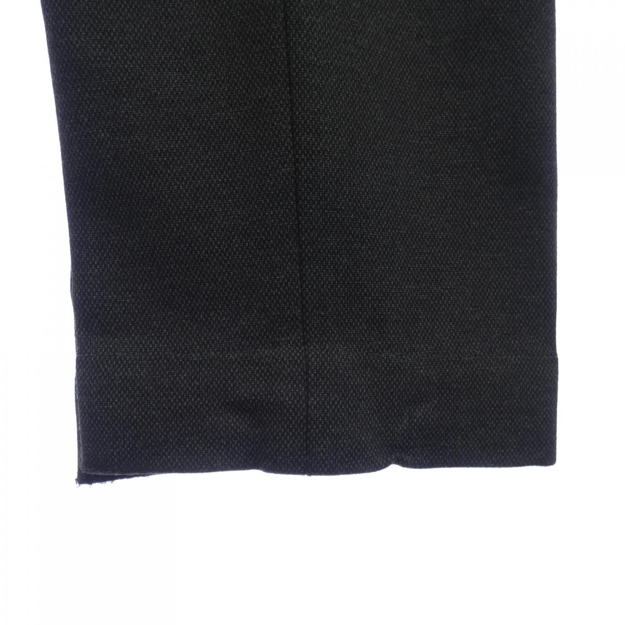 Bernardo Justy BERNARDO GIUSTI长裤