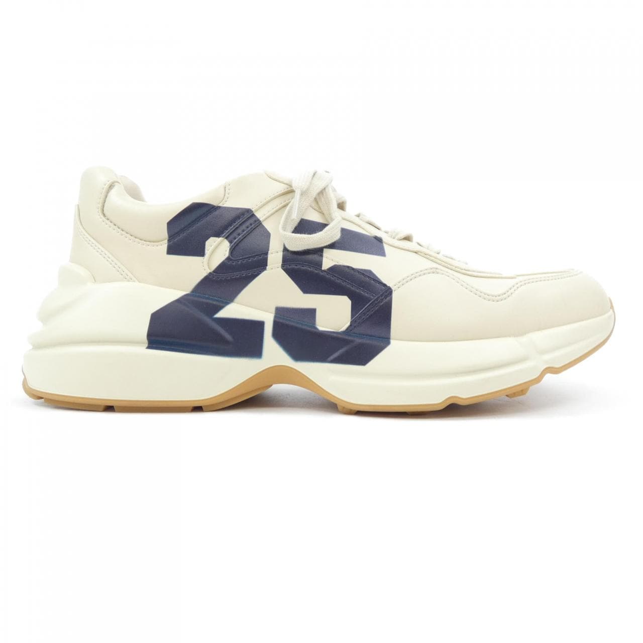 グッチ GUCCI 663339 スニーカー