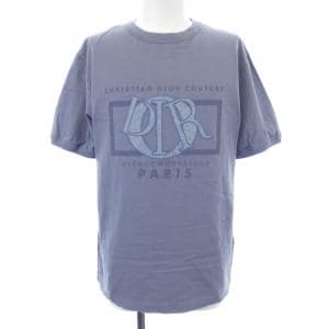 ディオール DIOR DIOR CHARM 493J642A0817 Tシャツ