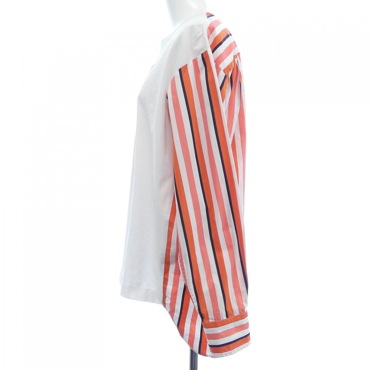 プランシー PLAN C トップス