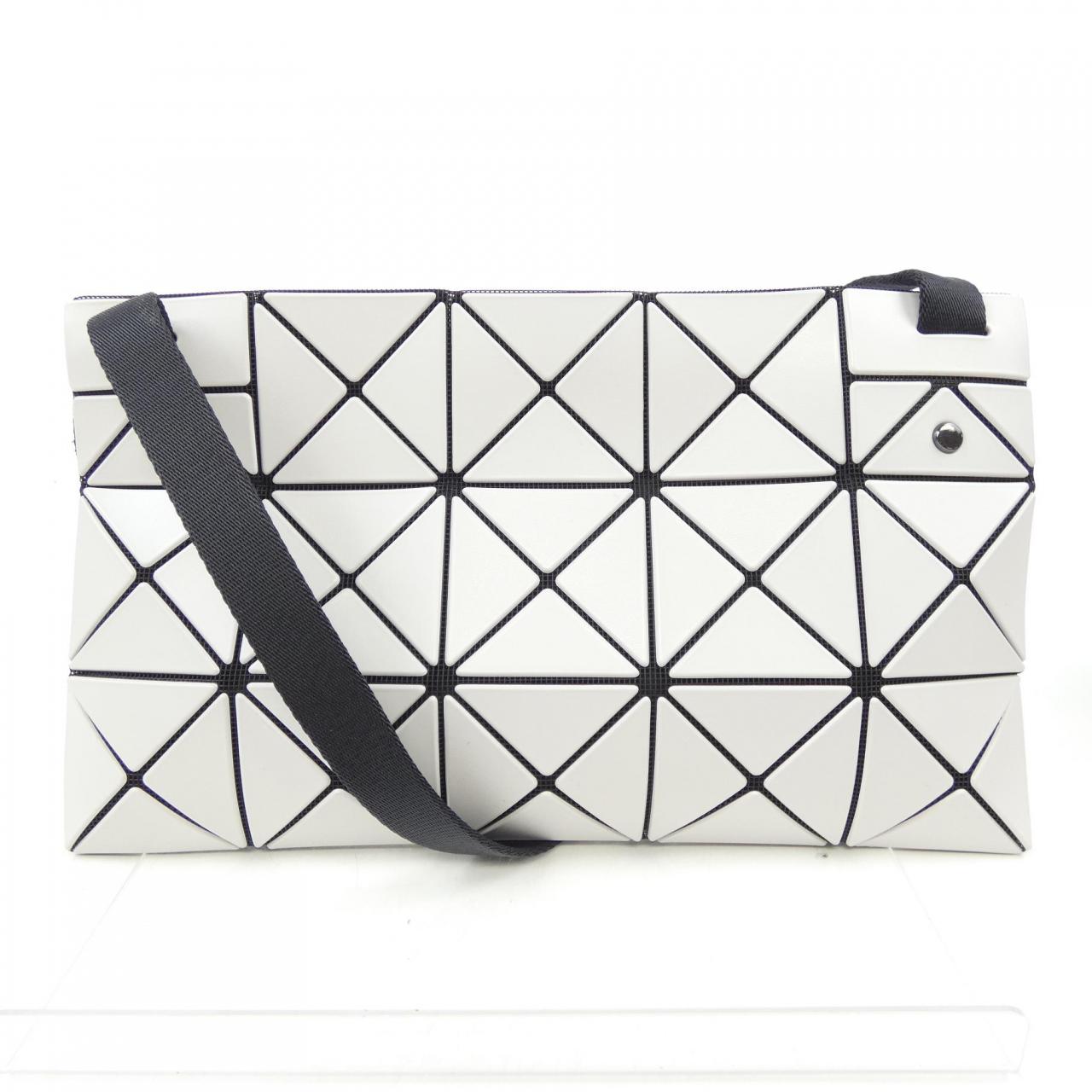 バオバオ BAOBAO BB31AG687 BAG