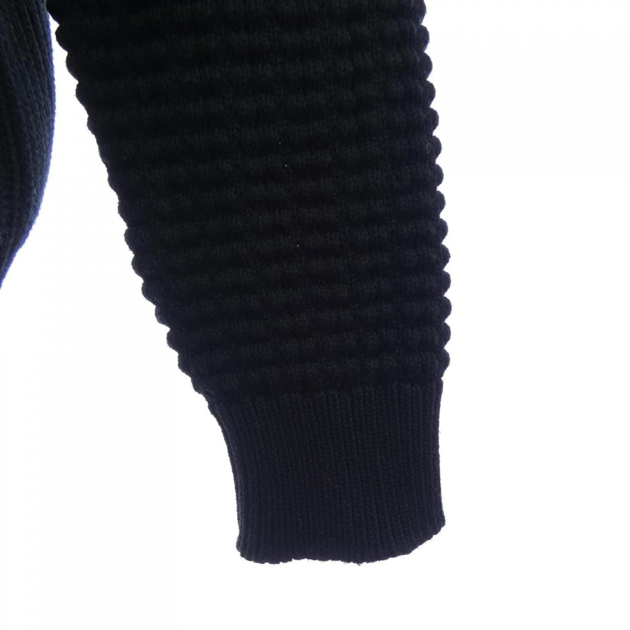 ルイヴィトン LOUIS VUITTON HKN45WTBY ニット