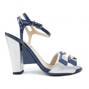 フェンディ FENDI サンダル