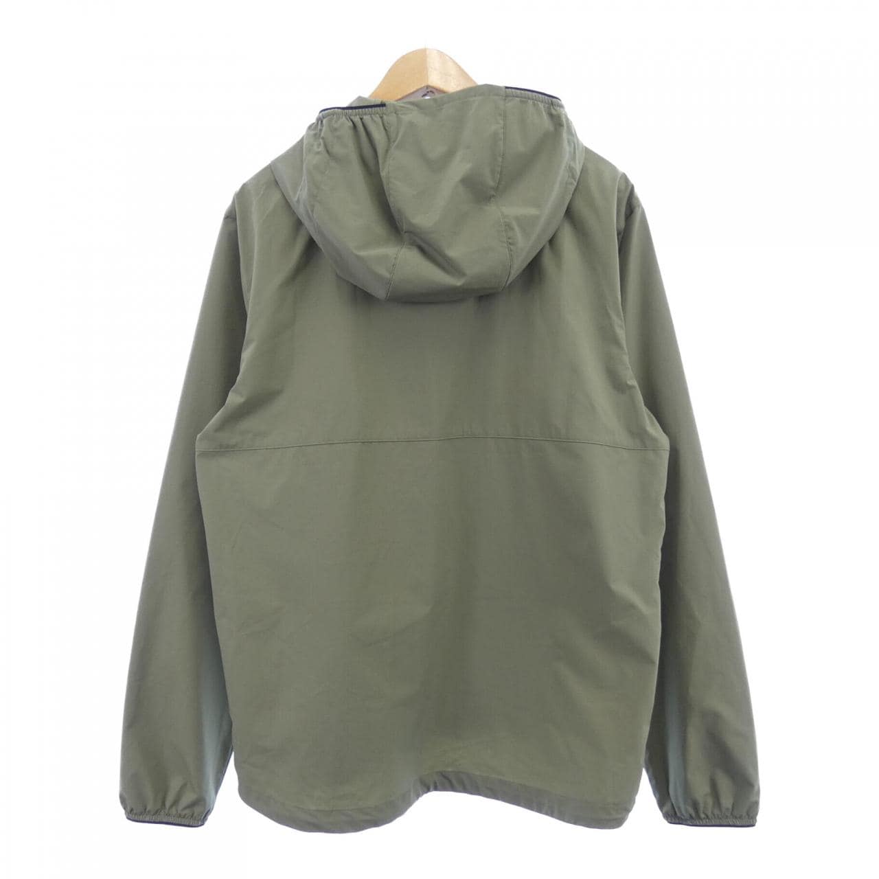 コロンビア COLUMBIA PM0038 ジャケット