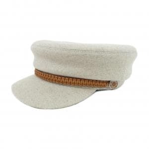 エルメス HERMES ドーヴィル DEAUVILLE/BRIDES DE GALA H212009N キャップ