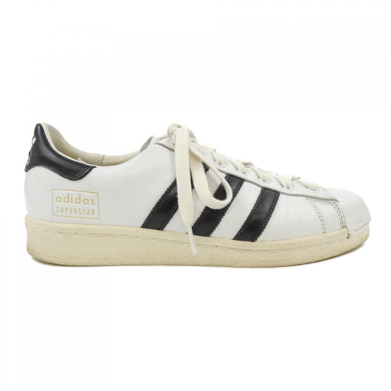 アディダス ADIDAS ID0983 スニーカー
