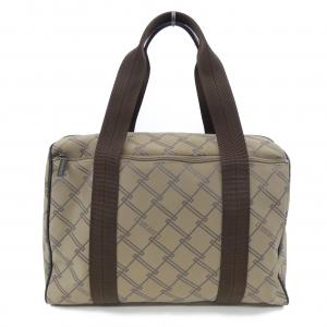 ニナリッチ NINA RICCI BAG