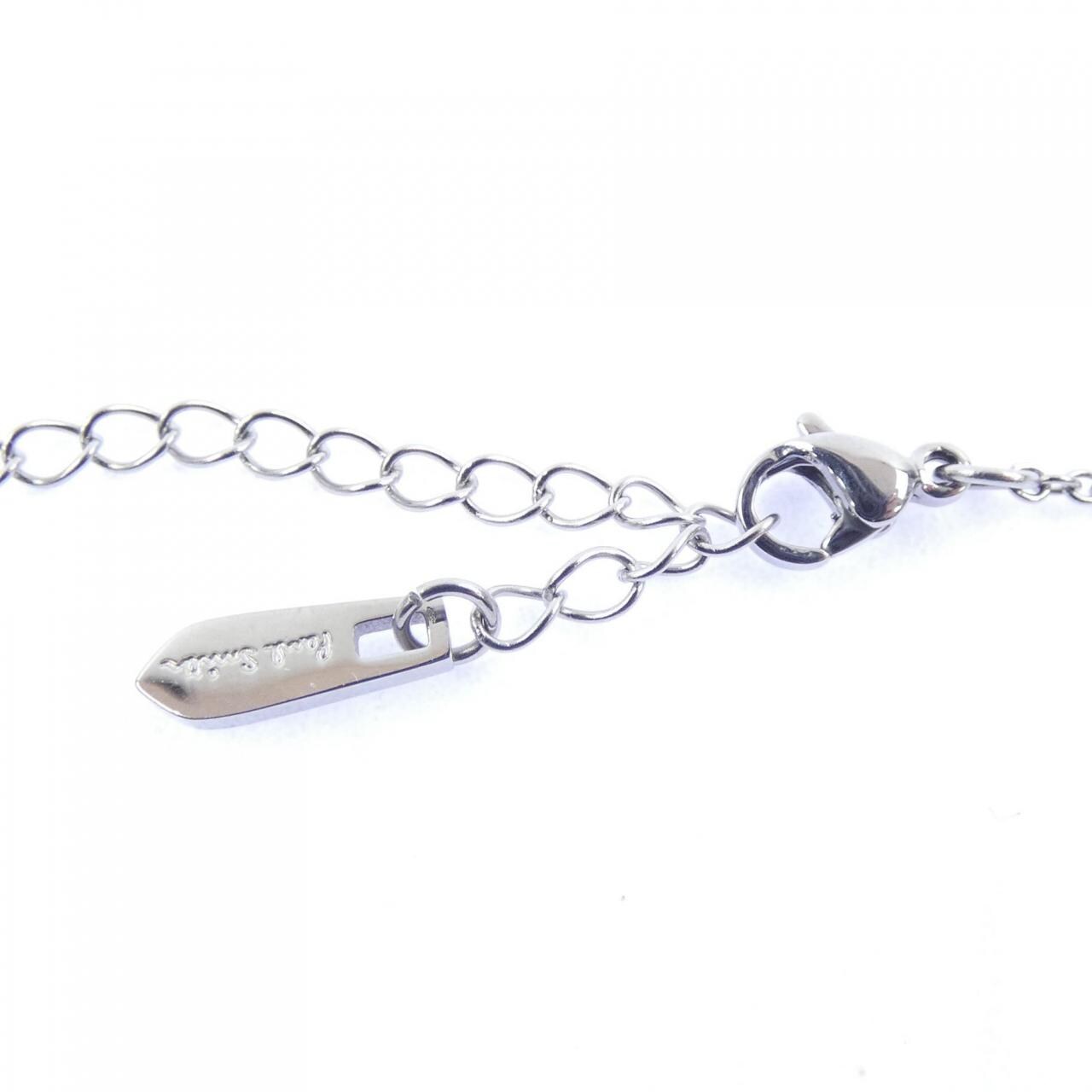 ポールスミス Paul Smith NECKLACE