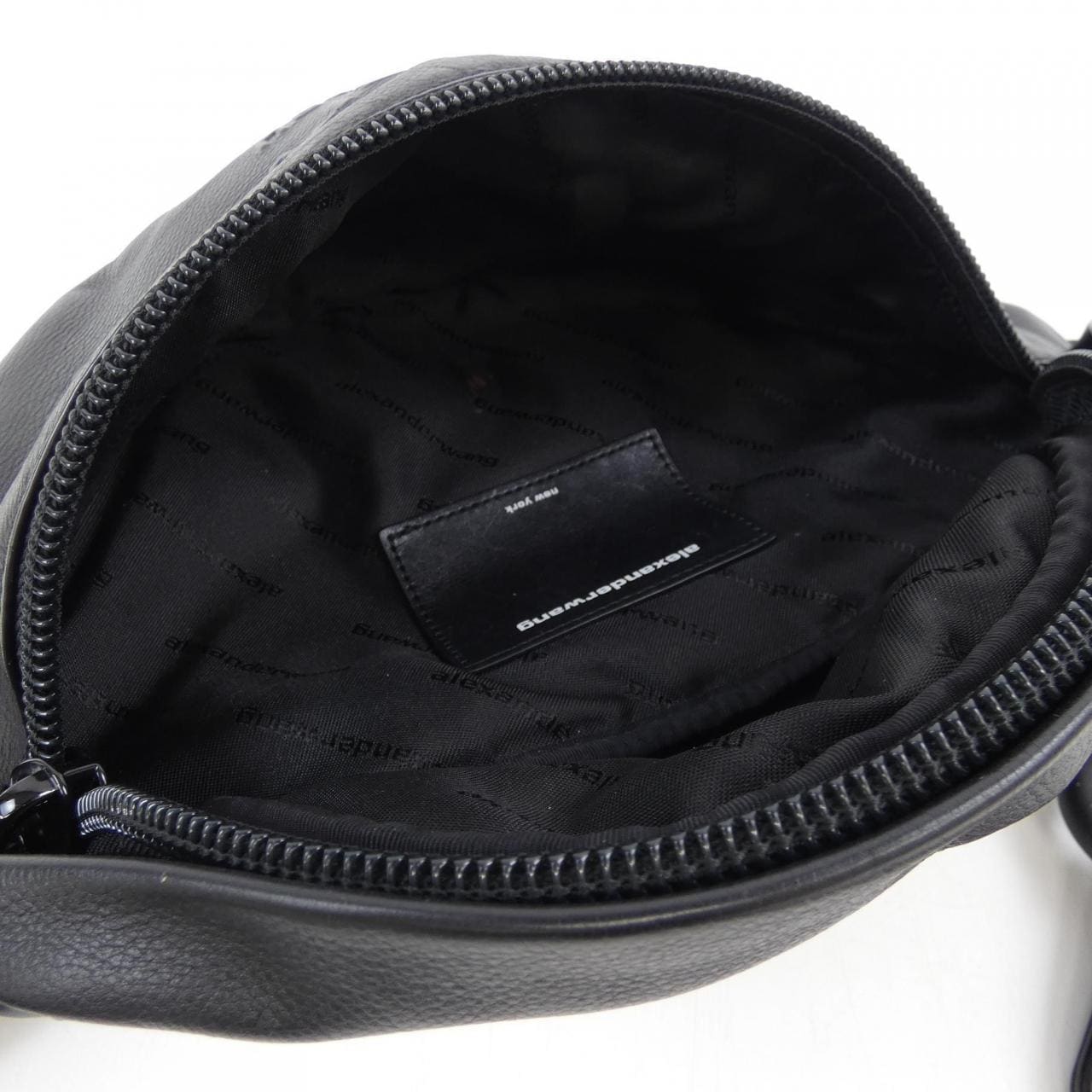 アレキサンダーワン ALEXANDER WANG 1928122 BAG