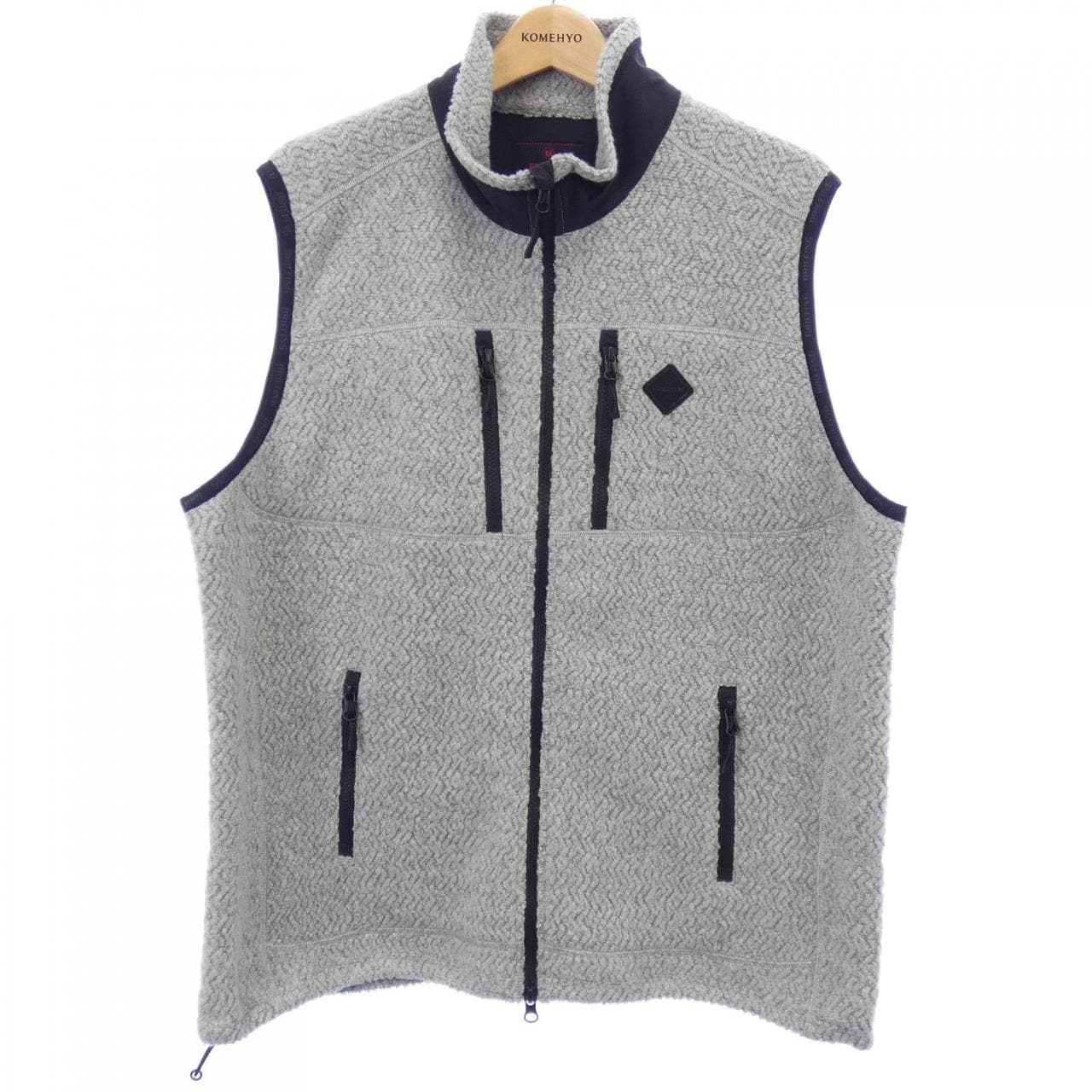 ブリーフィング BRIEFING ベスト