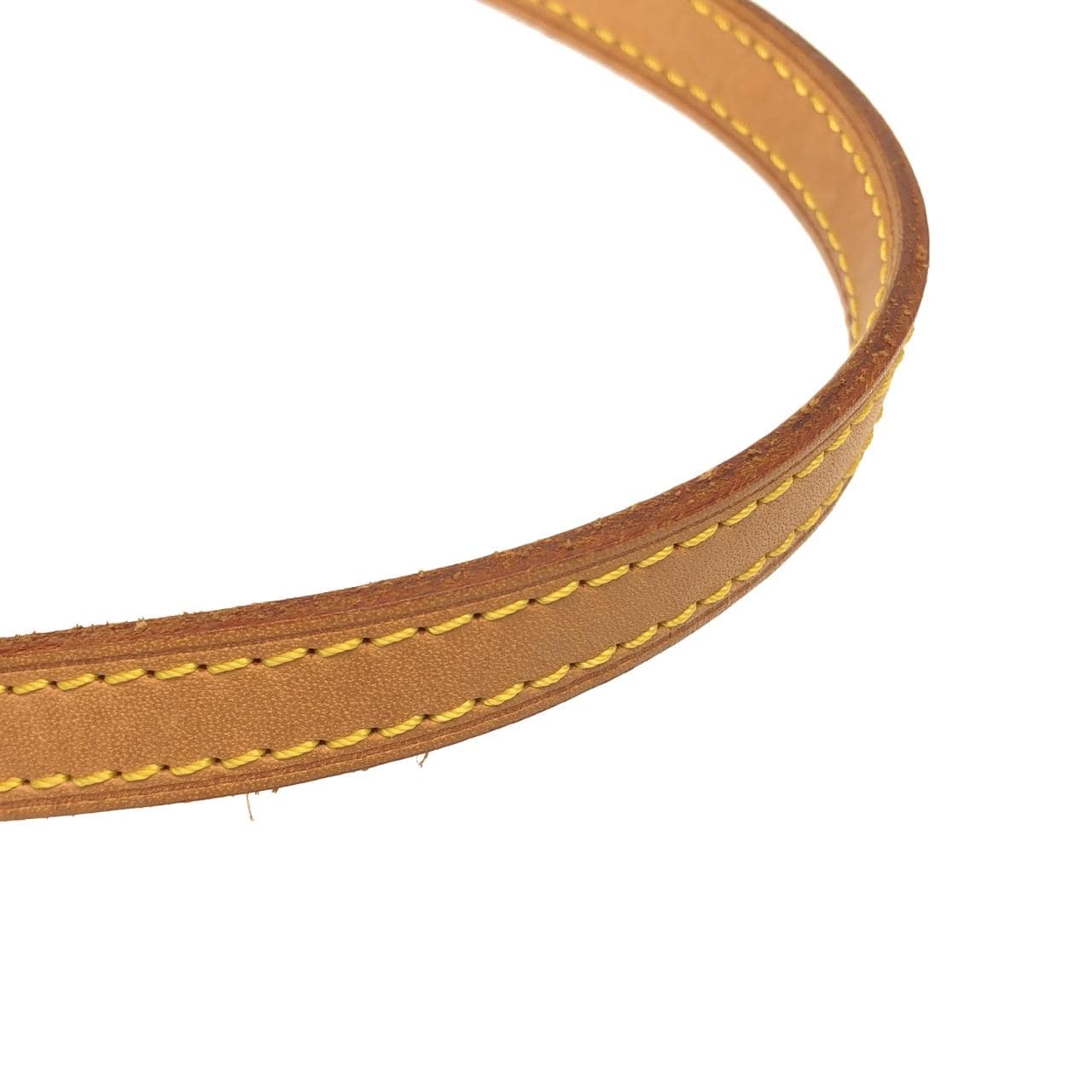 ルイヴィトン モノグラム パピヨン 30cm M51385 バッグ