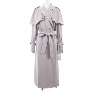 スナイデル Snidel SWFC231062 コート