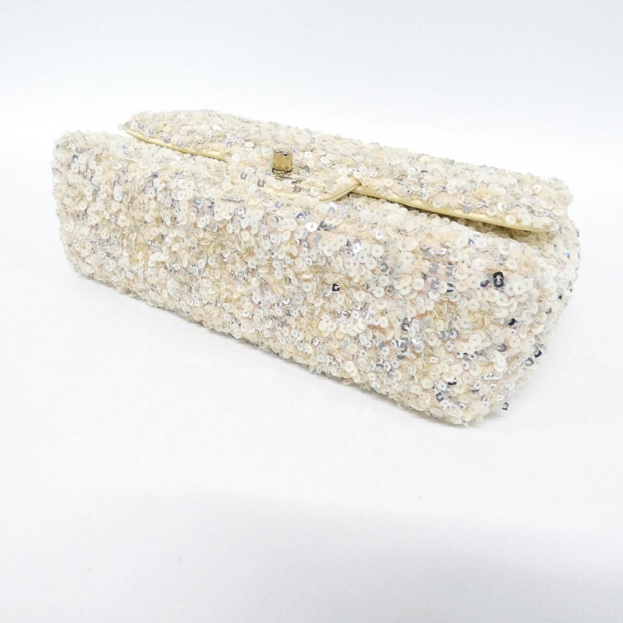 シャネル AS4298 ショルダーバッグ