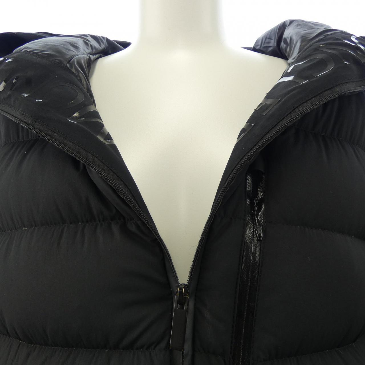 モンクレール MONCLER HERBE ダウンジャケット