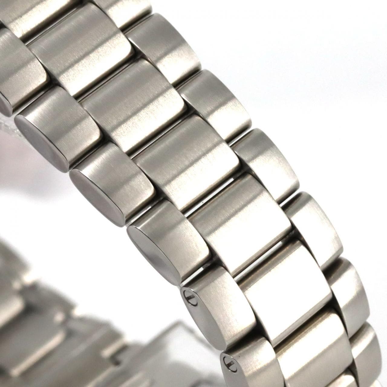 オメガ シーマスタープラネットオーシャンGMT 232.30.44.22.01.001 SS 自動巻