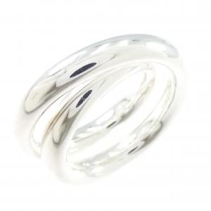 エルメス ヴェルティージュ リング