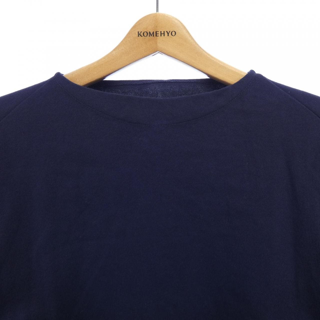 アルモーリュクス ARMOR LUX スウェット