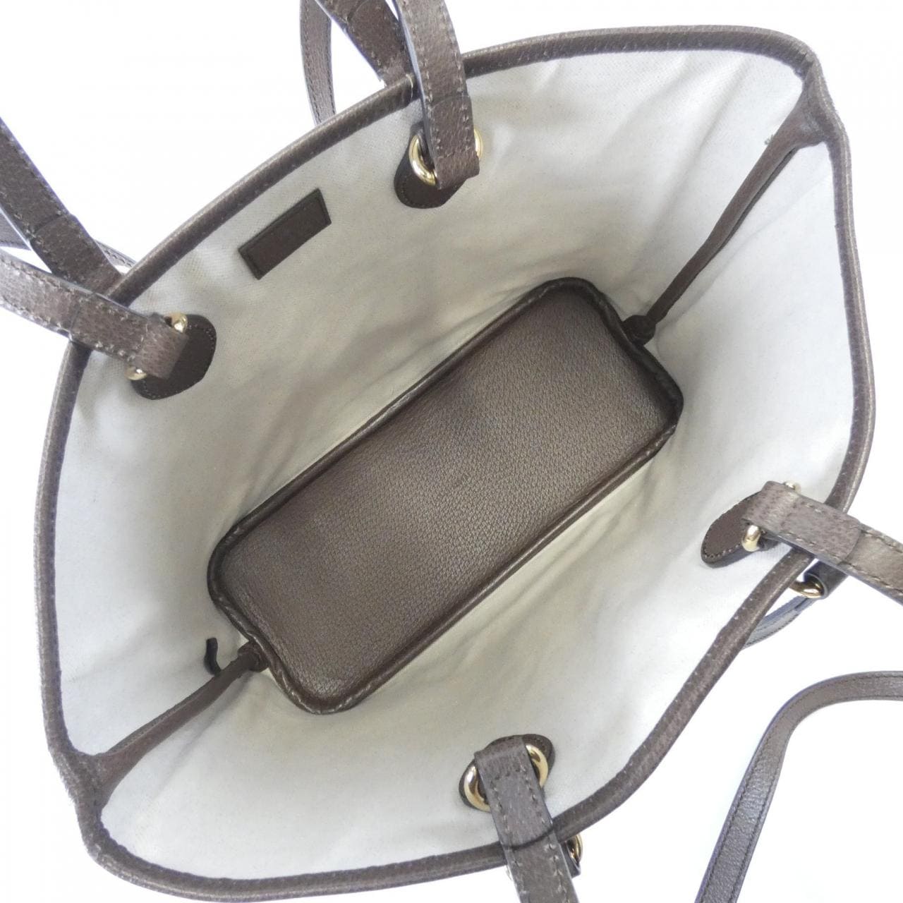 グッチ オフィディア 765043 K9GSG バッグ