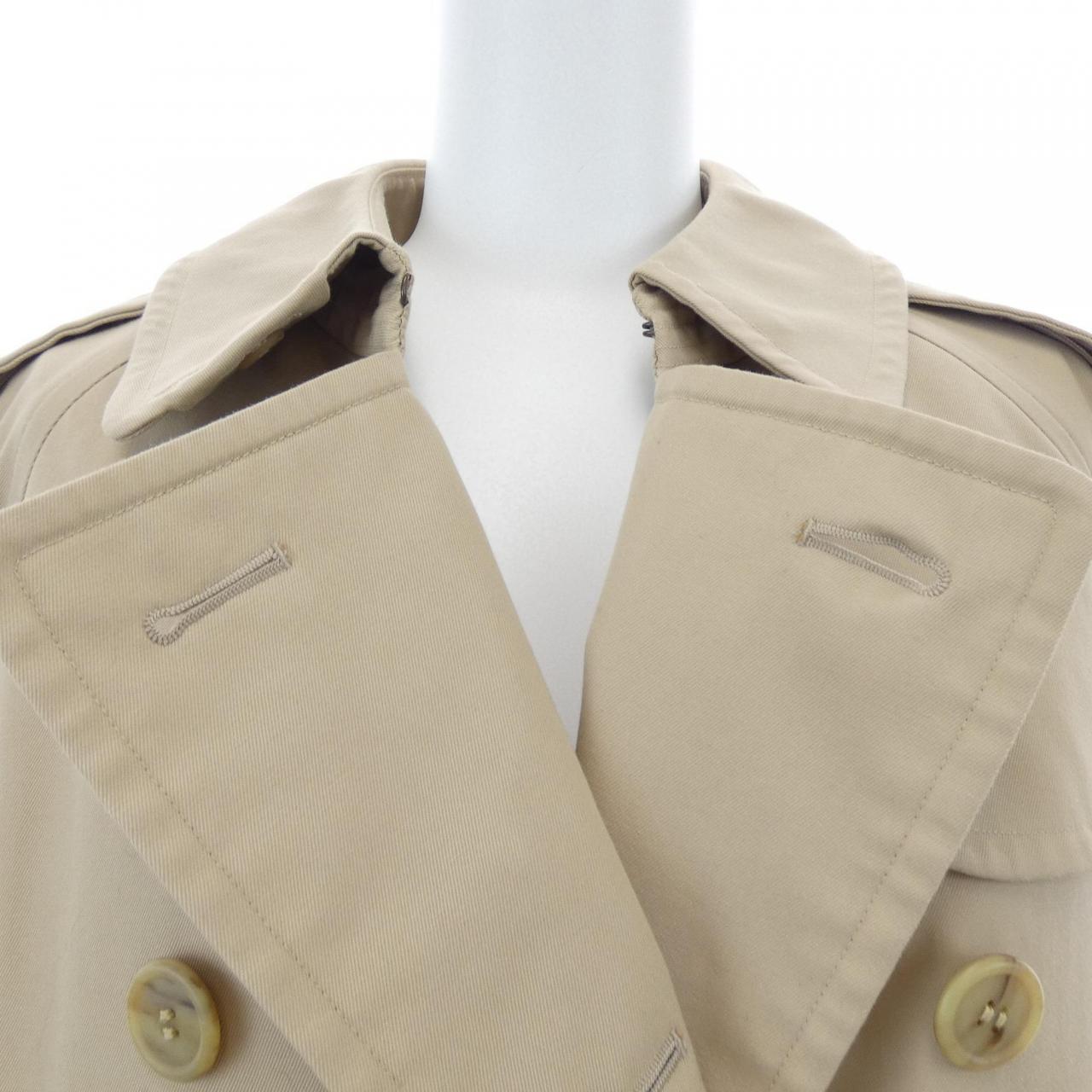 【ヴィンテージ】バーバリーズ Burberrys 082-026 コート