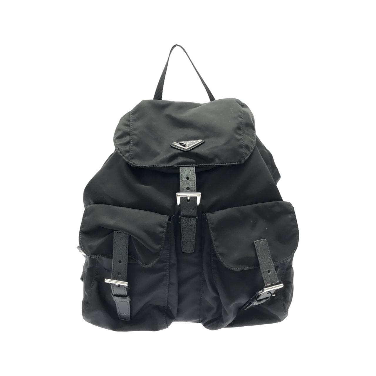プラダ 1BZ811 リュックサック