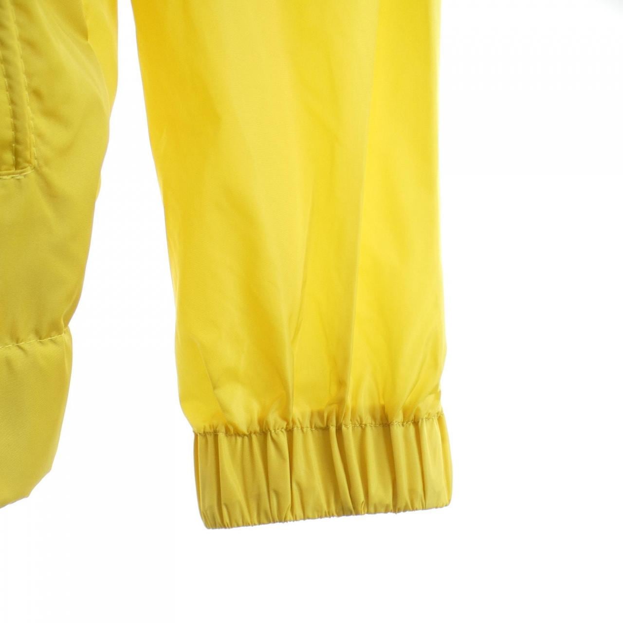 モンクレール MONCLER CECILE ブルゾン