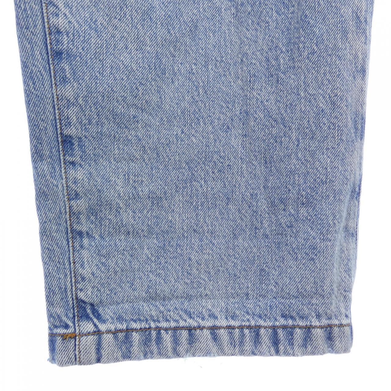 アクネストゥディオズ ACNE STUDIOS ジーンズ