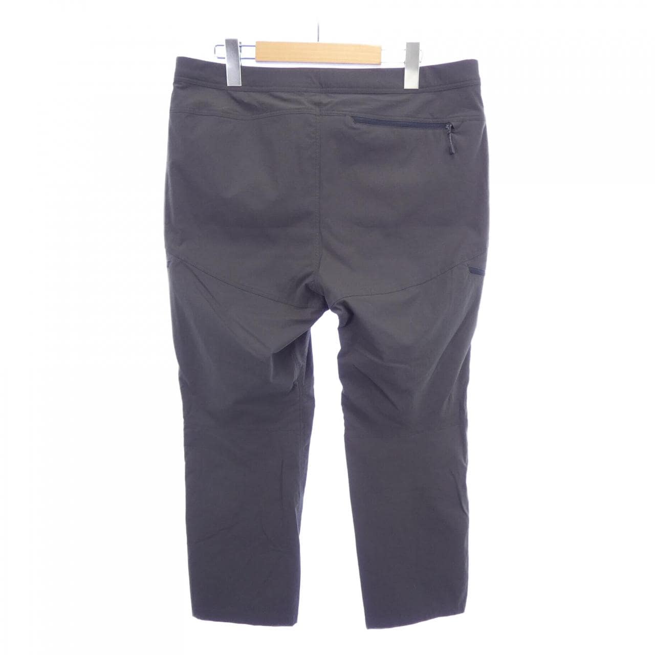 モンベル MONT BELL パンツ