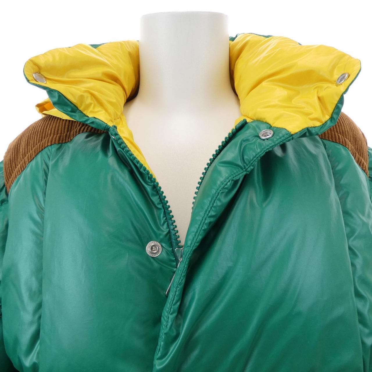 モンクレール MONCLER AIN ダウンジャケット