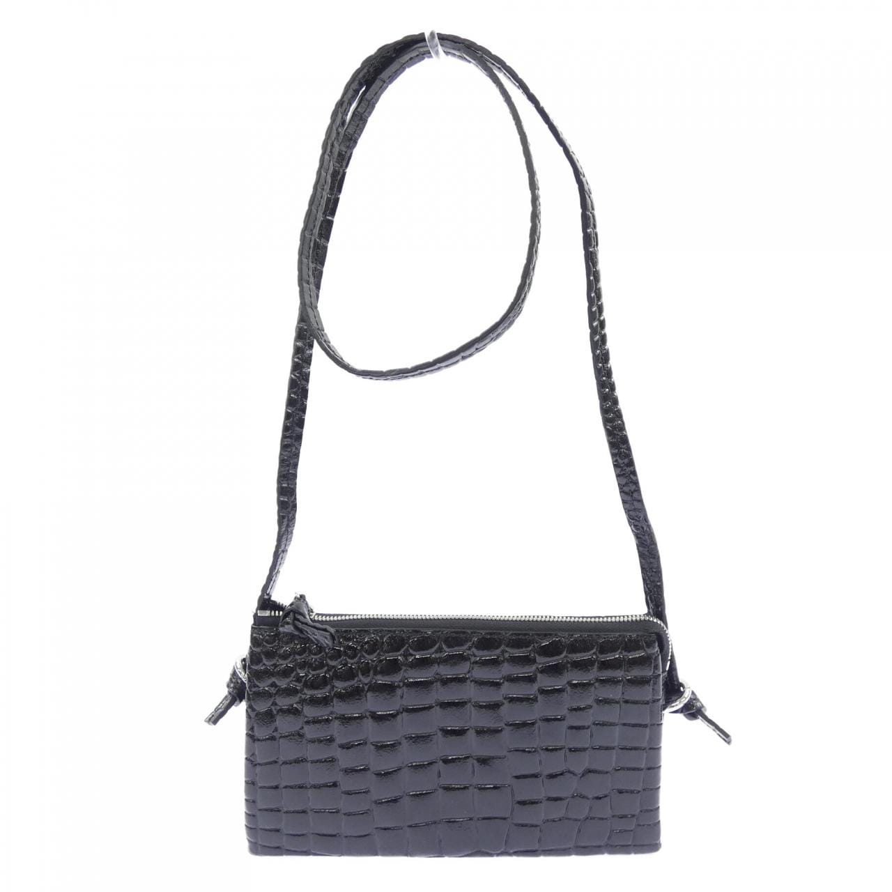 ヨンファ YONFA WALLET