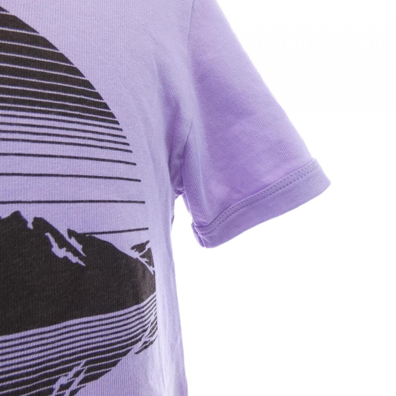 ドルチェアンドガッバーナ DOLCE&GABBANA Tシャツ