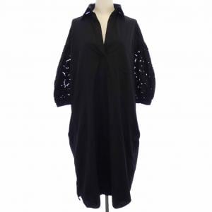 ティッカ TICCA TAHS-317-02 ワンピース