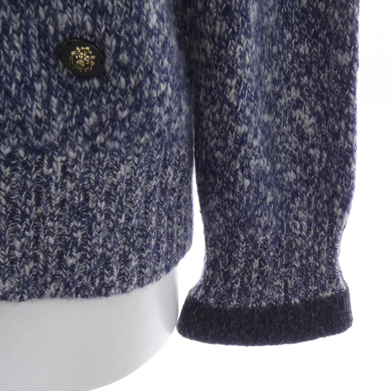 シャネル CHANEL P50060K06362 ニット