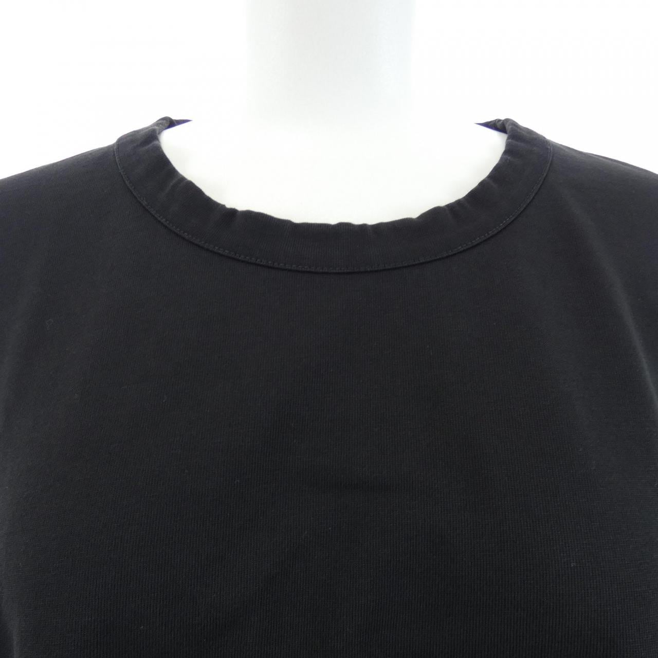 ワイズ Y's YG-T61-057 Tシャツ