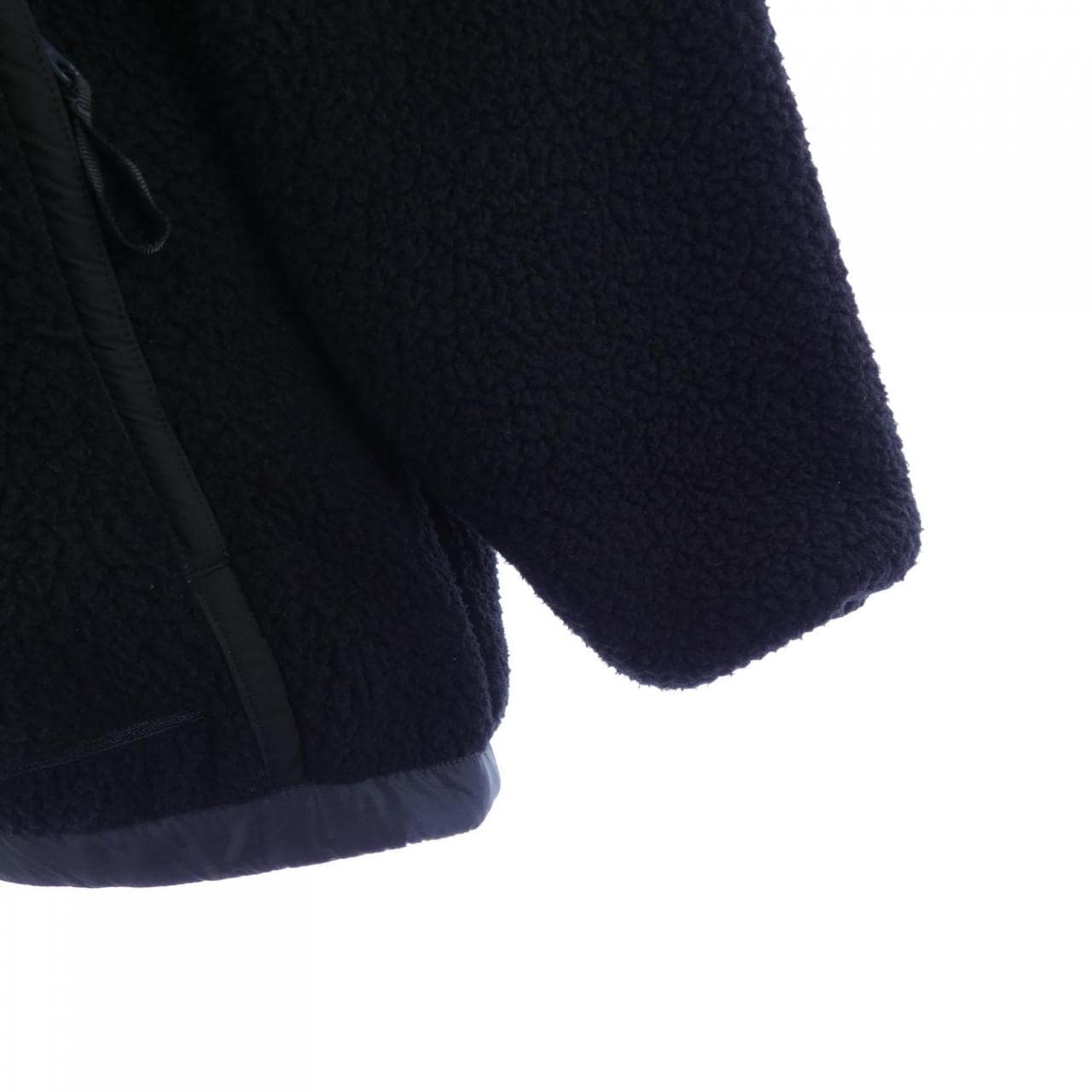 ポータークラシック PORTER CLASSIC PC-022-3623-10 ジャケット