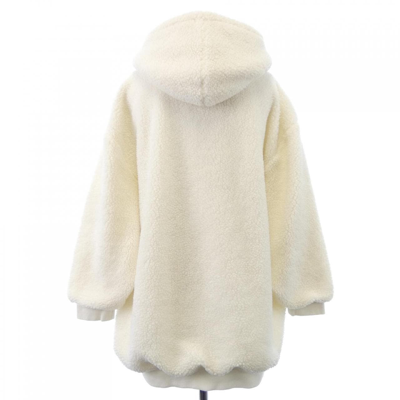 セリーヌ CELINE 2Y15A699M パーカー