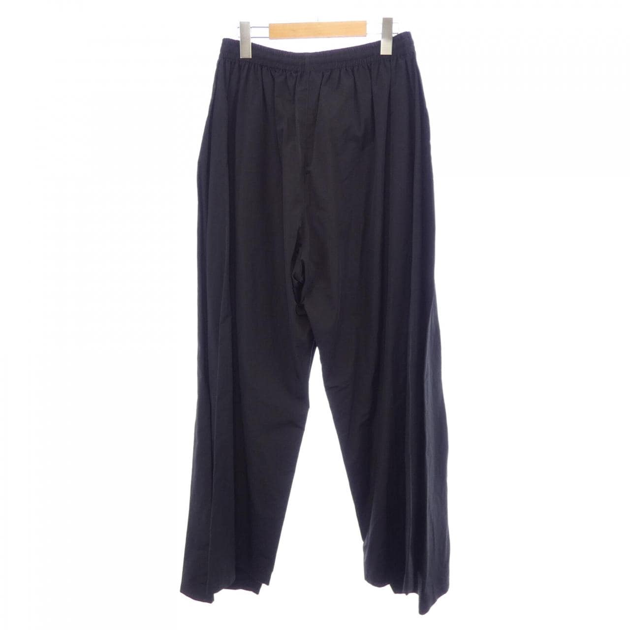 バレンシアガ BALENCIAGA 770502 TNQ25 UNISEX パンツ